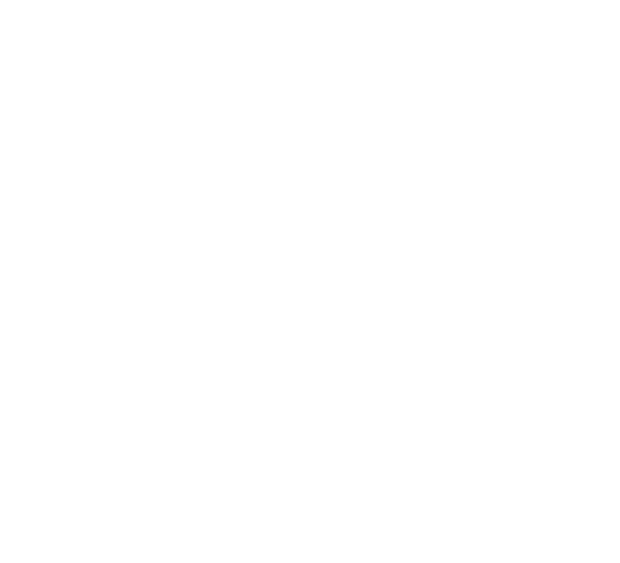 Gustazo