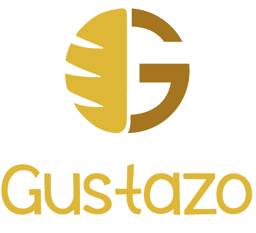 Gustazo
