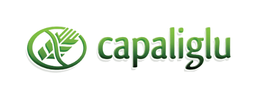 CAPALIGLU — Cámara Argentina de Productores de Alimentos Libres de Gluten